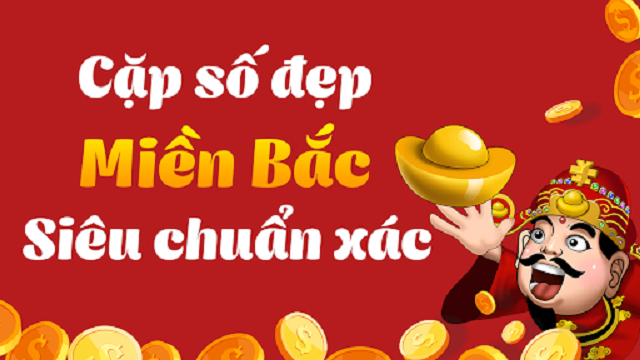 Bạch thủ miền bắc hôm nay trúng thì sẽ được bao nhiêu và những phương pháp chốt số bạch thủ là gì?