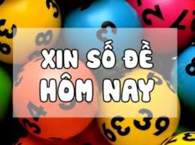 chơi soi cầu dàn đề mb tỷ lệ trúng 99