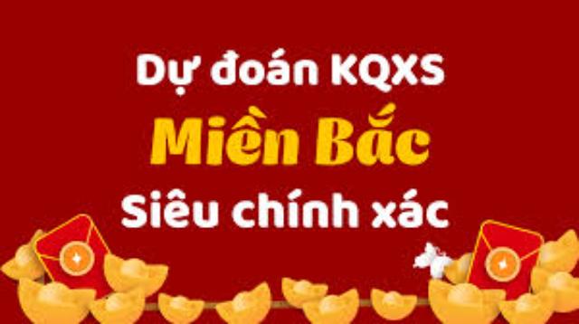 soi cầu dàn đề miền bắc chính xác