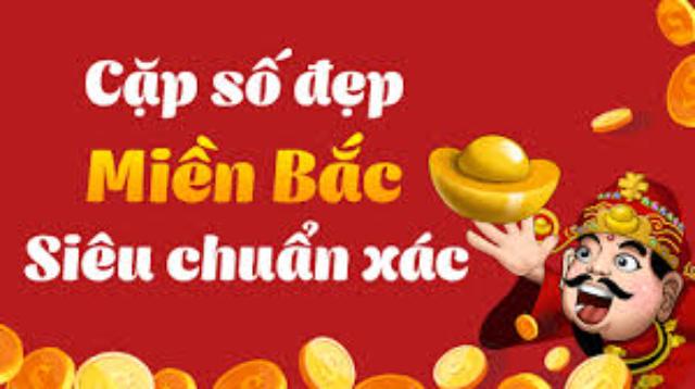 soi cầu dàn đề mb tỷ lệ trúng 99