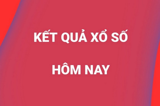 soi cầu xsmb miễn phí ngày hôm nay