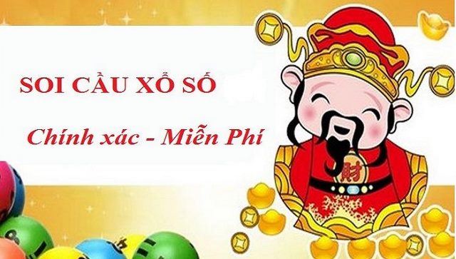 Chỉ tiêu soi cầu dàn đề miền Bắc siêu đơn giản