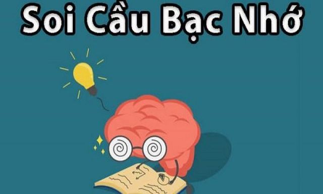 Bạc nhớ lô đề theo thứ trong tuần