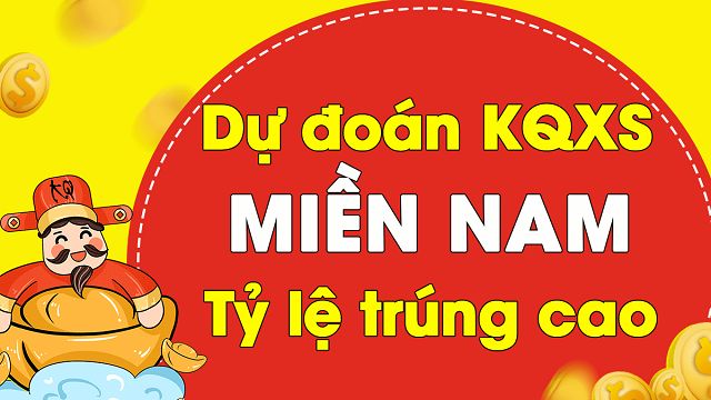Dự đoán xsmn siêu chuẩn bằng cách nuôi khung trong 3 ngày