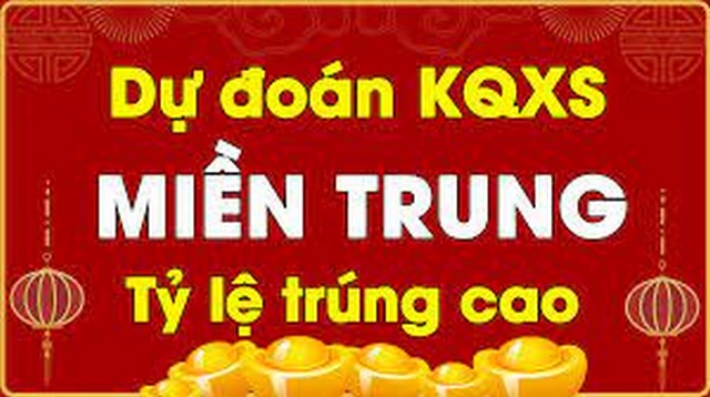 Lợi ích khi dự đoán xsmt siêu chuẩn mang lại
