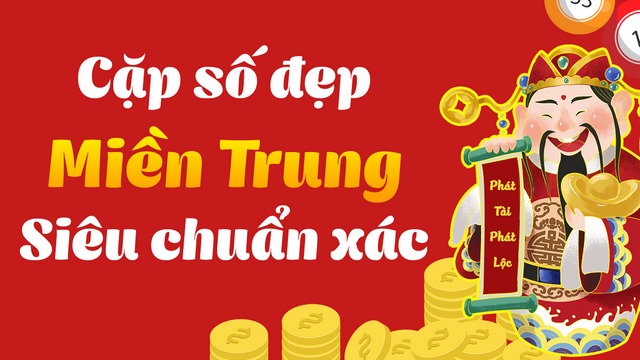 Dự đoán xsmt siêu chuẩn dựa vào giấc mơ