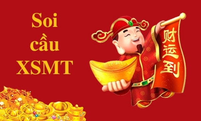 Phương pháp soi cầu ngũ hành XSMT chuẩn xác