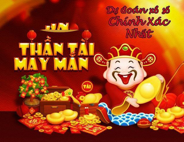 dự đoán đề kép xsmt