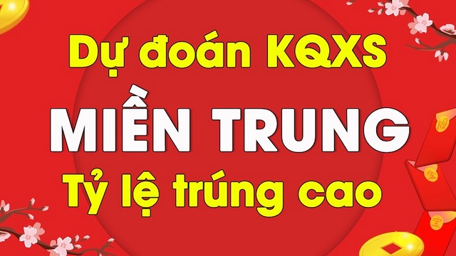 Dự đoán xsmt siêu chuẩn như thế nào