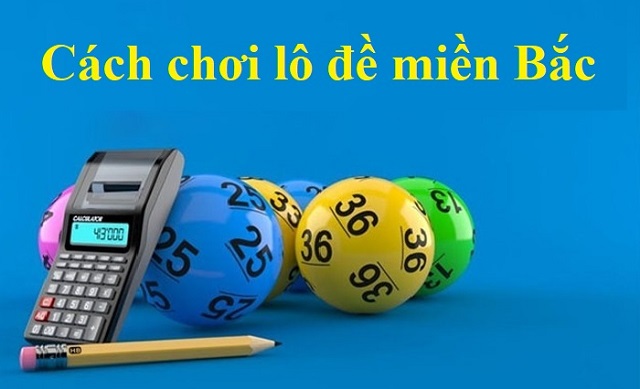 Soi cầu dự đoán XSMB là gì