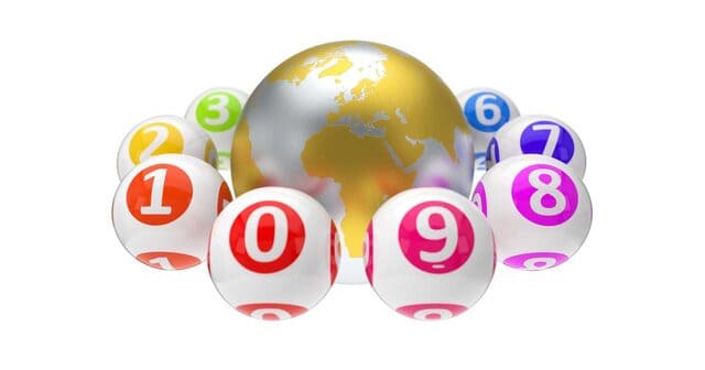 Gợi ý thông tin soi cầu dàn lô hôm nay từ chuyên gia lô đề