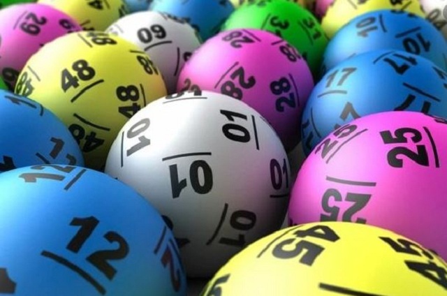 Soi cầu XSMB theo hình quả trám