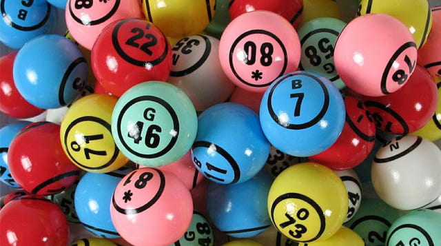 Soi cầu xổ số miền Bắc hôm nay siêu chuẩn theo công thức