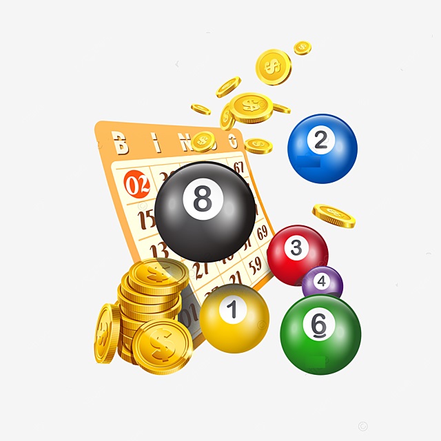 Vì sao cần soi cầu MB