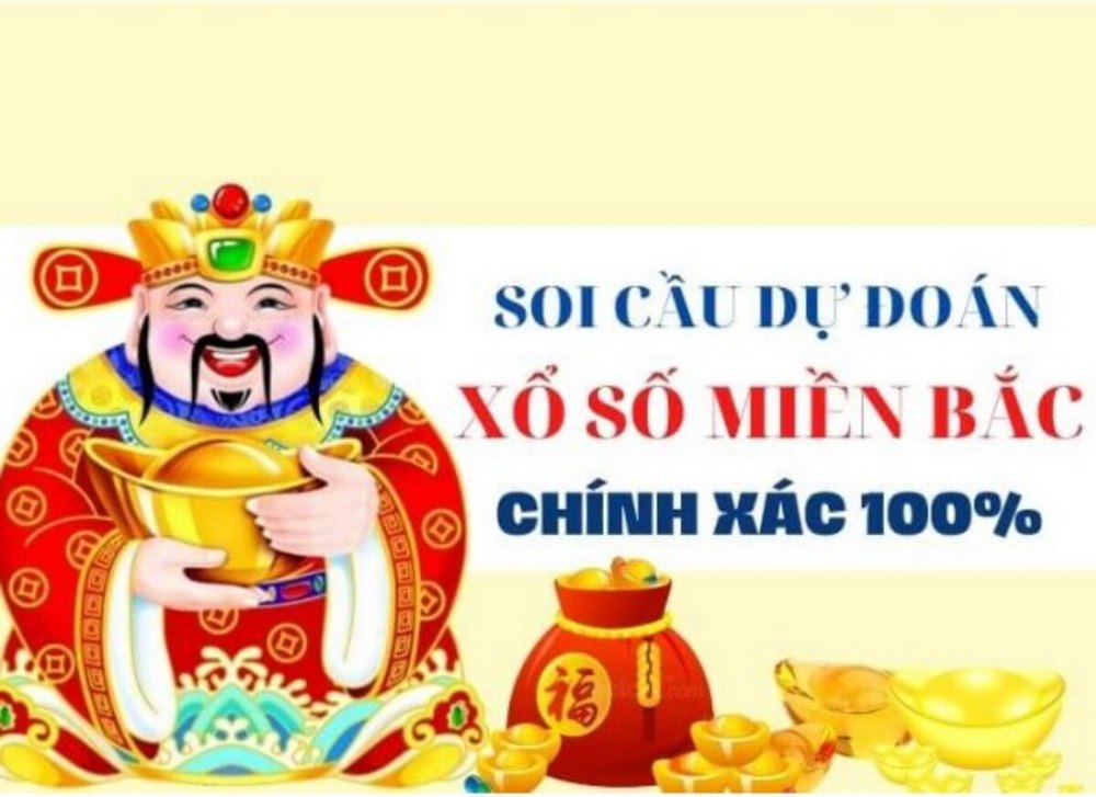 Phân tích, dự đoán về những con bạch thủ lô hay ra với tỷ lệ trúng cao